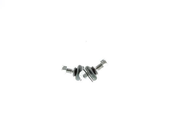Biellette de barre stabilisatrice (Biellette antiroulis) AISIN ref. JRSMI-004